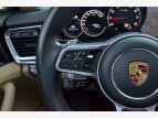 Thumbnail Photo 22 for 2018 Porsche Panamera